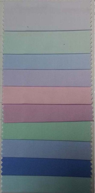 DG- SNYU 漂白T65/C35 23*23/104*61 耐漂白水 耐氯漂 制服 Anti bleaching bleaching resistant 45度照